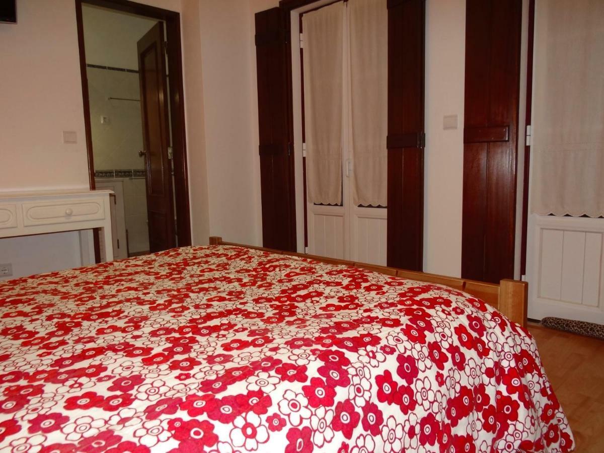 Casazul Milfontes Bed and Breakfast Vila Nova de Milfontes Eksteriør billede
